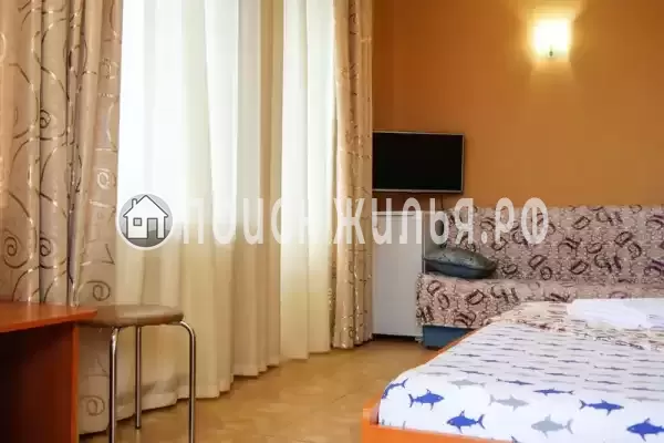 «Никита» «Никита»