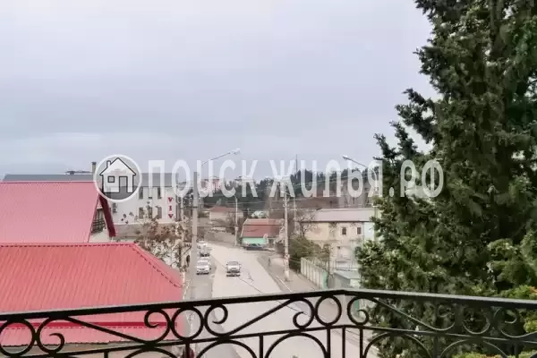 «Никита» «Никита»