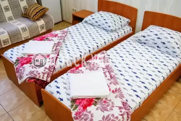 «Никита» «Никита»