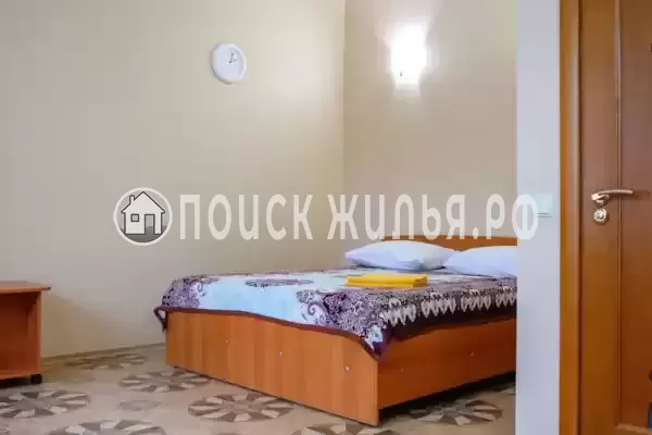 «Никита» «Никита»