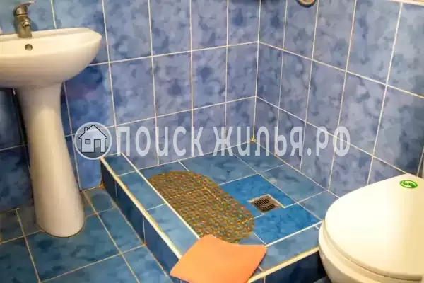 «Никита» «Никита»