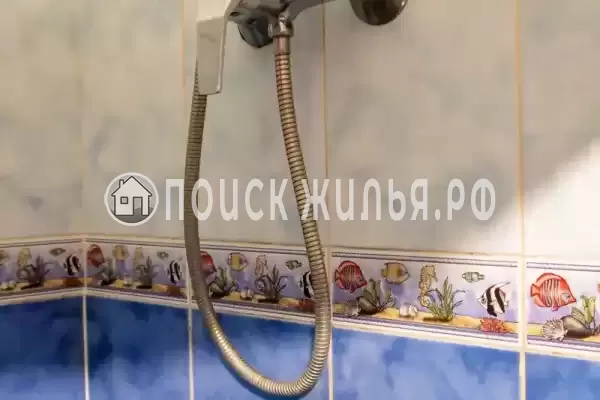 «Никита» «Никита»