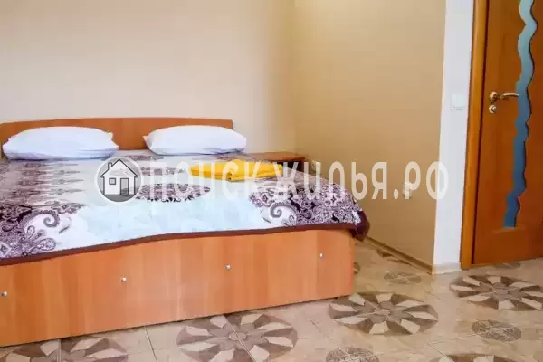 «Никита» «Никита»