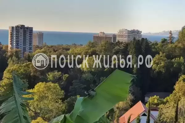 Дом под ключ «Дом с бассейном»