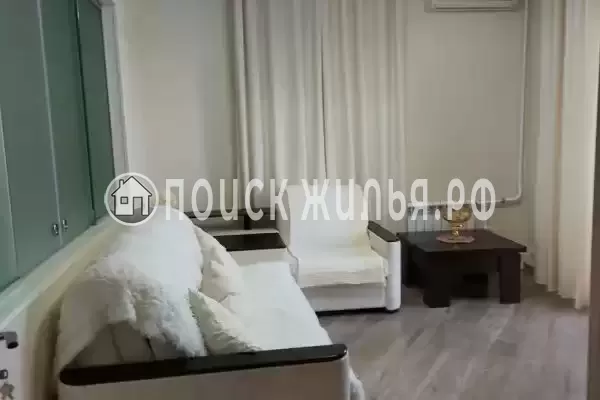 Квартира «Корал Хаус»