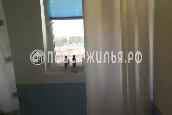 Квартира «Корал Хаус»