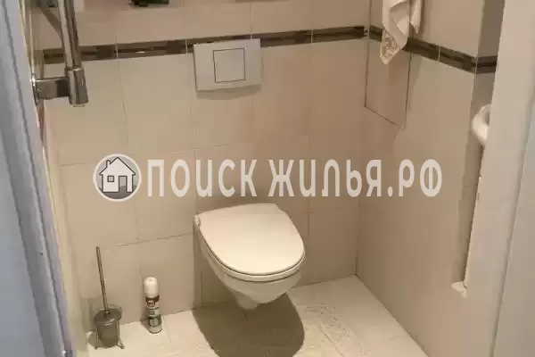 Квартира «Корал Хаус»