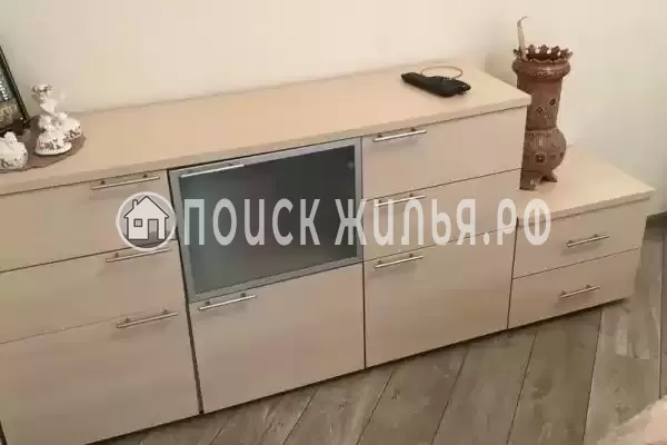 Квартира «Корал Хаус»