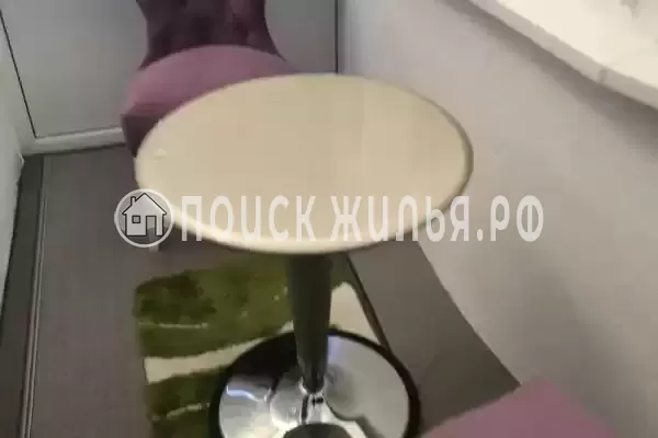 Квартира «Корал Хаус»