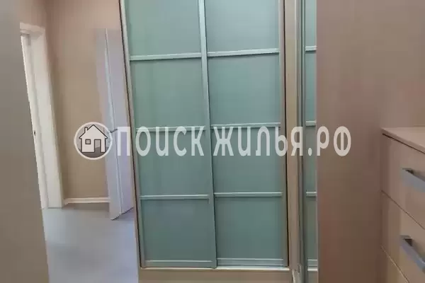 Квартира «Корал Хаус»