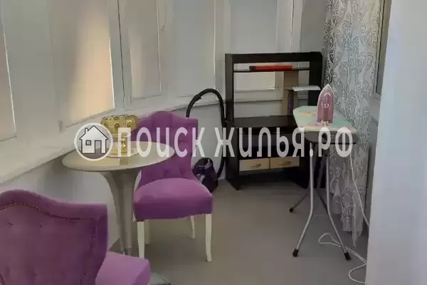 Квартира «Корал Хаус»