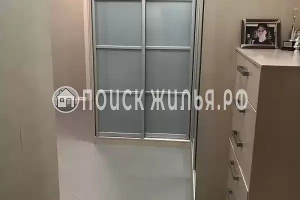 Квартира «Корал Хаус»