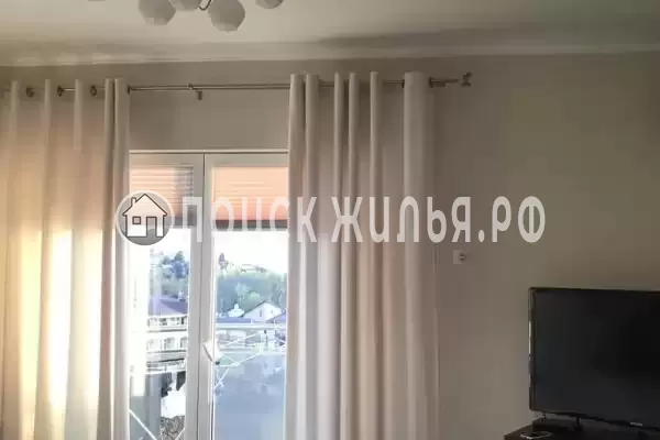 Квартира «Корал Хаус»