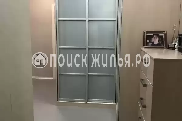 Квартира «Корал Хаус»