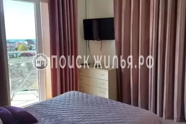 Квартира «Корал Хаус»