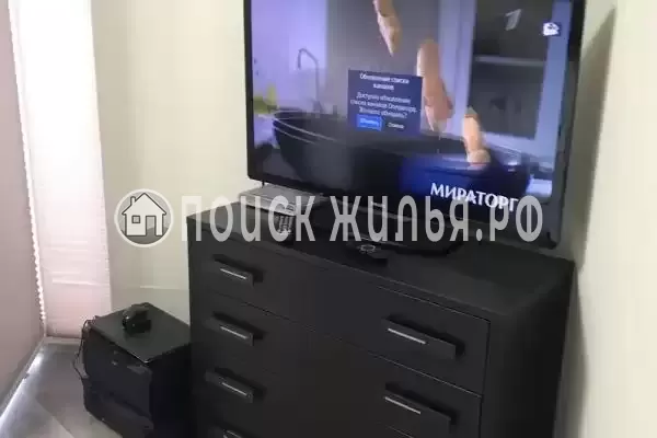 Квартира «Корал Хаус»