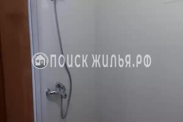 Дом под ключ «2-х комнатный дом Южнобережный»