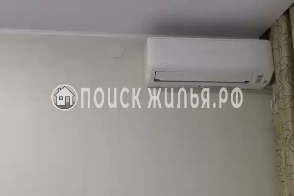 Апартаменты «Olimp на Звёздном берегу»