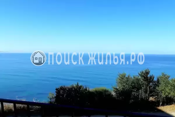 Апартаменты «Olimp на Звёздном берегу»