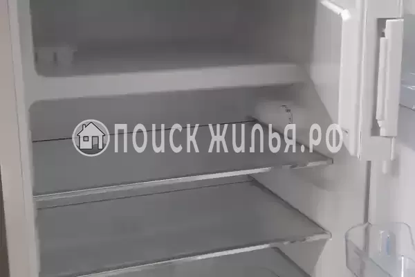 Апартаменты «Olimp на Звёздном берегу»