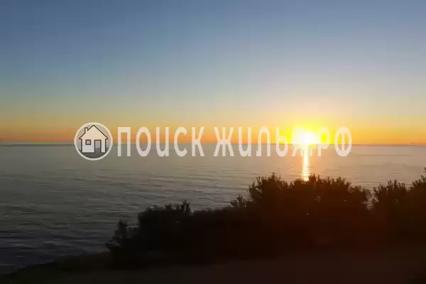 Апартаменты «Olimp на Звёздном берегу»