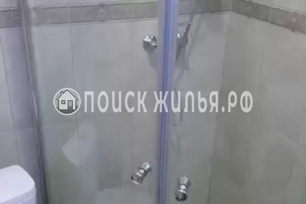 Апартаменты «Olimp на Звёздном берегу»