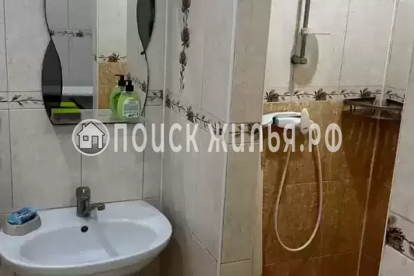 Дом под ключ «Зера»