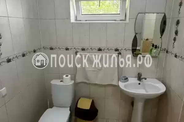 Дом под ключ «Зера»