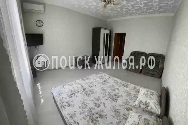 Дом под ключ «Зера»