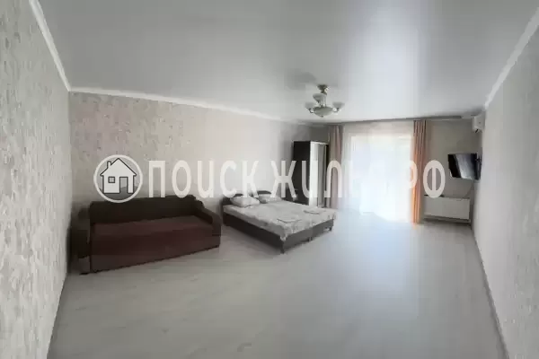 Дом под ключ «Зера»