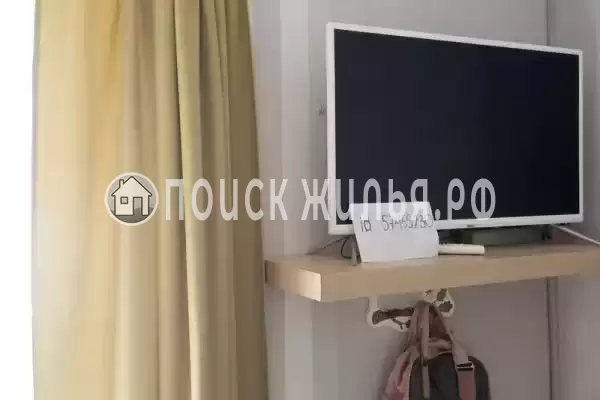 Дом под ключ, Терская, д.136А