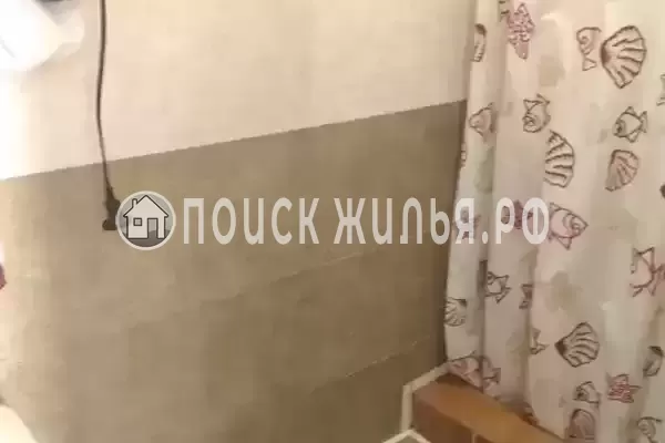 Дом под ключ, Терская, д.136А