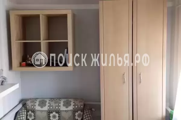 Дом под ключ, Терская, д.136А