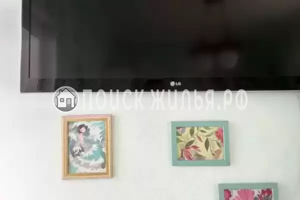 Дом под ключ, Терская, д.136А