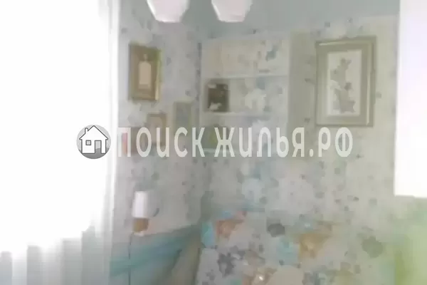 Дом под ключ, Терская, д.136А