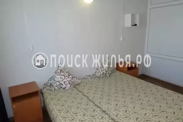 Дом под ключ «У Лукоморья»