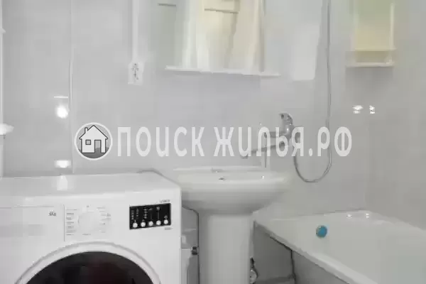 Дом под ключ «У Лукоморья»