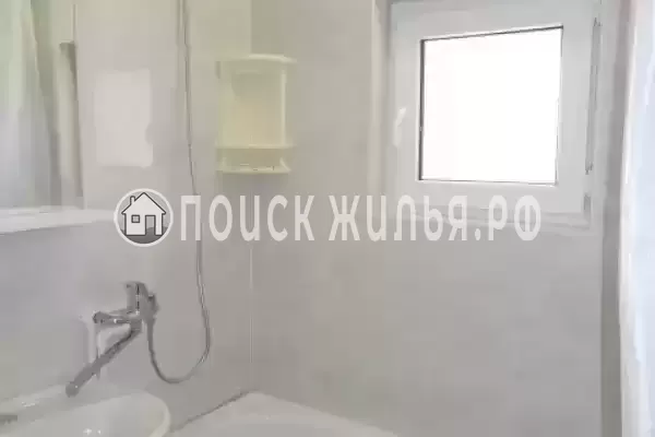 Дом под ключ «У Лукоморья»