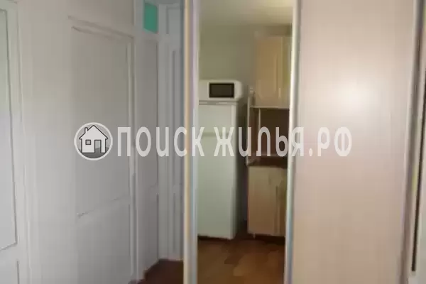 Дом под ключ «У Лукоморья»