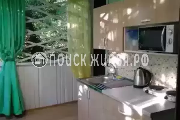 Частный сектор «Этаж под ключ» Частный сектор «Этаж под ключ»