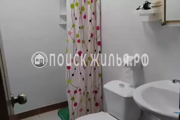 Частный сектор «Этаж под ключ» Частный сектор «Этаж под ключ»