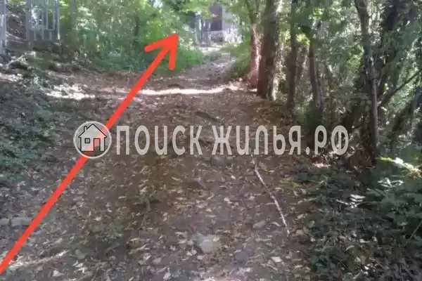 Частный сектор «Этаж под ключ» Частный сектор «Этаж под ключ»