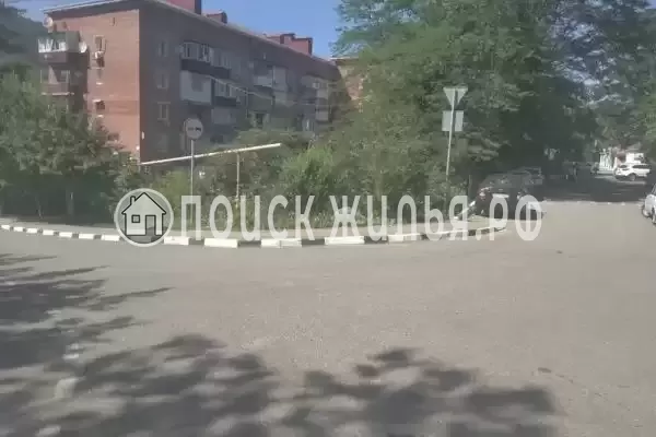 Частный сектор «Этаж под ключ» Частный сектор «Этаж под ключ»