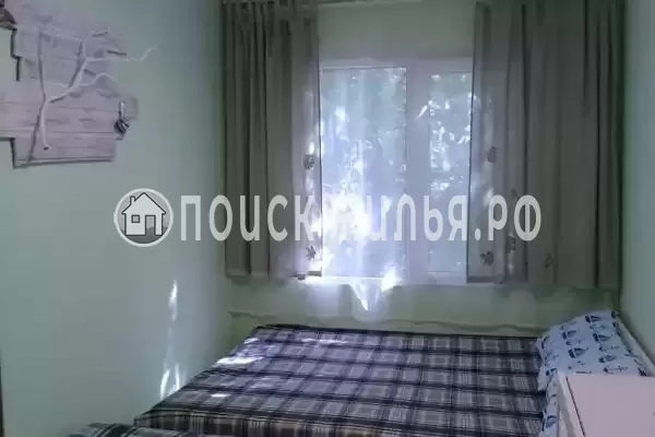 Частный сектор «Этаж под ключ» Частный сектор «Этаж под ключ»