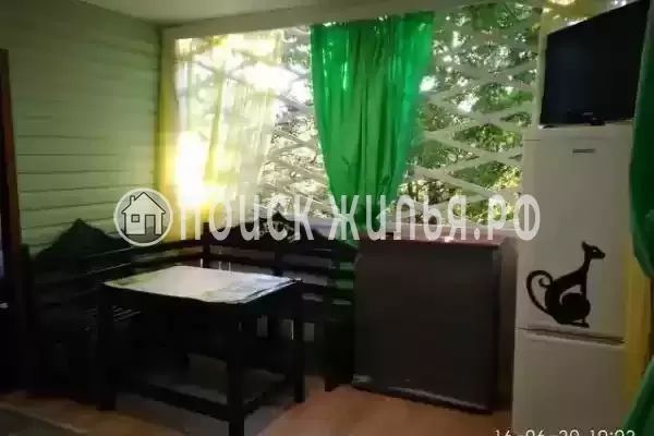 Частный сектор «Этаж под ключ» Частный сектор «Этаж под ключ»