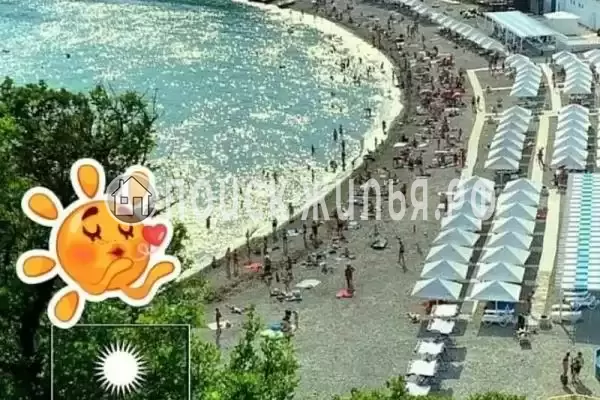 Частный сектор «Этаж под ключ» Частный сектор «Этаж под ключ»