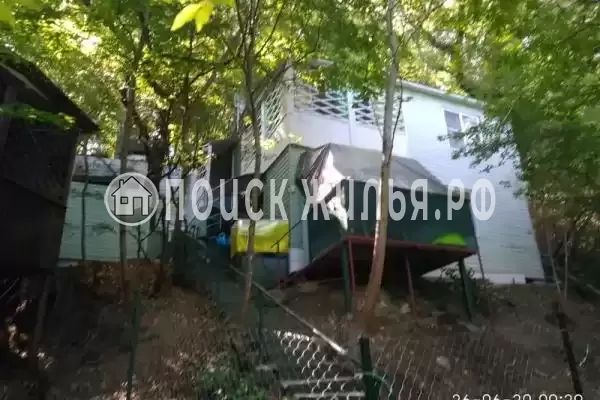 Частный сектор «Этаж под ключ» Частный сектор «Этаж под ключ»