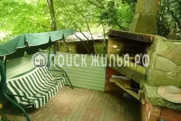 Частный сектор «Этаж под ключ» Частный сектор «Этаж под ключ»