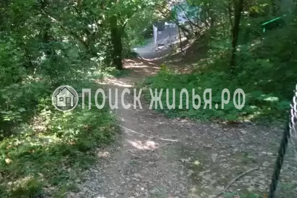 Частный сектор «Этаж под ключ» Частный сектор «Этаж под ключ»