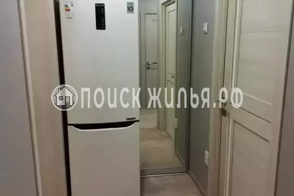 Квартира «В центре»